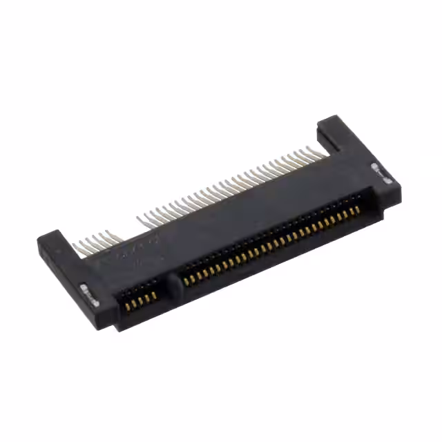 MDT180B01001 Amphenol ICC (FCI)  Edgeboard Connectors